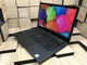 Ноутбук Б-класс Dell Latitude 7480 / 14" IPS Touch / Core i5-7300U (2(4) ядра по 2.6-3.5GHz) / 8GB DDR4 / 256GB SSD / HD Graphics 620 / WebCam / HDMI б/у - изображение 2