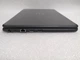 Ультрабук Б-класс Dell latitude 3310 / 13.3" TN / Core i3-8145U (2(4) ядра по 2.1-3.9GHz) / 4GB DDR4 / 128GB SSD M.2 / UHD Graphics 620 / WebCam / HDMI б/у - изображение 9