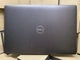 Ультрабук Б-класс Dell Latitude 5300 / 13.3" (1920x1080) IPS / Intel Core i5-8365U (4 (8) ядра по 1.6 - 4.1 GHz) / 8 GB DDR4 / 256 GB SSD M.2 / Intel UHD Graphics 620 / WebCam / USB 3.1 / HDMI / Windows 10 б/у - изображение 14