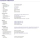 Ноутбук Б-класс Dell Latitude 7480 / 14" IPS Touch / Core i5-7300U (2(4) ядра по 2.6-3.5GHz) / 8GB DDR4 / 256GB SSD / HD Graphics 620 / WebCam / HDMI б/у - изображение 18