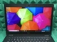 Ультрабук Б-класс Dell Latitude E7470 / 14" (1920x1080) IPS / Intel Core i5-6300U (2 (4) ядра по 2.4 - 3.0 GHz) / 8 GB DDR4 / 256 GB SSD / Intel HD Graphics 520 / WebCam / HDMI / miniDP / Windows 10 лицензия б/у - изображение 4