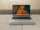 Ультрабук HP EliteBook 650 G10 / 15.6" (1920x1080) IPS / Intel Core i5-1345U (10 (12) ядер 3.5 - 4.7 GHz) / 16 GB DDR4 / 256 GB SSD M.2 / Intel Iris Xe Graphics / WebCam / Fingerprint б/у - изображение 3