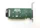 Дискретная видеокарта nVidia NVS 510, 2 GB DDR3, 128-bit / 4x miniDP б/у - изображение 7