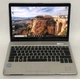 Ультрабук Б-клас Fujitsu LifeBook / 13.3" IPS Touch / Core i5-6300U (2(4) ядра по 2.4-3 GHz) / 8GB DDR4 / 256GB SSD / HD Graphics 520 / WebCam / HDMI б/в - зображення 4