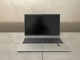 Ультрабук HP EliteBook 650 G10 / 15.6" (1920x1080) IPS / Intel Core i5-1345U (10 (12) ядер 3.5 - 4.7 GHz) / 16 GB DDR4 / 256 GB SSD M.2 / Intel Iris Xe Graphics / WebCam / Fingerprint б/у - изображение 8
