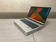 Ультрабук HP EliteBook 650 G10 / 15.6" (1920x1080) IPS / Intel Core i5-1345U (10 (12) ядер 3.5 - 4.7 GHz) / 16 GB DDR4 / 256 GB SSD M.2 / Intel Iris Xe Graphics / WebCam / Fingerprint б/у - изображение 10