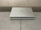 Ультрабук HP EliteBook 650 G10 / 15.6" (1920x1080) IPS / Intel Core i5-1345U (10 (12) ядер 3.5 - 4.7 GHz) / 16 GB DDR4 / 256 GB SSD M.2 / Intel Iris Xe Graphics / WebCam / Fingerprint б/у - изображение 12