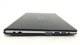 Ультрабук Б-клас Fujitsu LifeBook / 13.3" IPS Touch / Core i5-6300U (2(4) ядра по 2.4-3 GHz) / 8GB DDR4 / 256GB SSD / HD Graphics 520 / WebCam / HDMI б/в - зображення 10