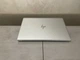 Ультрабук HP EliteBook 650 G10 / 15.6" (1920x1080) IPS / Intel Core i5-1345U (10 (12) ядер 3.5 - 4.7 GHz) / 16 GB DDR4 / 256 GB SSD M.2 / Intel Iris Xe Graphics / WebCam / Fingerprint б/у - изображение 14