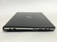 Ультрабук Б-клас Fujitsu LifeBook / 13.3" IPS Touch / Core i5-6300U (2(4) ядра по 2.4-3 GHz) / 8GB DDR4 / 256GB SSD / HD Graphics 520 / WebCam / HDMI б/в - зображення 11