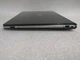 Ультрабук Б-клас Fujitsu LifeBook / 13.3" IPS Touch / Core i5-6300U (2(4) ядра по 2.4-3 GHz) / 8GB DDR4 / 256GB SSD / HD Graphics 520 / WebCam / HDMI б/в - зображення 13