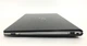 Ультрабук Б-клас Fujitsu LifeBook / 13.3" IPS Touch / Core i5-6300U (2(4) ядра по 2.4-3 GHz) / 8GB DDR4 / 256GB SSD / HD Graphics 520 / WebCam / HDMI б/в - зображення 14