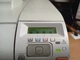 Принтер HP Color LaserJet CP2025 / Лазерная цветная печать / 600x600 dpi / A4 / 20 стр. мин / USB 2.0 б/у - изображение 6