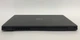 Ультрабук Б-класс Dell Latitude 3410 / 14" (1920x1080) IPS / Intel Core i3-10110U (2 (4) ядра по 2.1 - 4.1 GHz) / 8 GB DDR4 / 256 GB SSD / Intel UHD Graphics / WebCam / Wind 10 Pro б/у - изображение 5