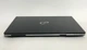 Ультрабук Б-клас Fujitsu LifeBook / 13.3" IPS Touch / Core i5-6300U (2(4) ядра по 2.4-3 GHz) / 8GB DDR4 / 256GB SSD / HD Graphics 520 / WebCam / HDMI б/в - зображення 16