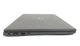 Ультрабук Б-класс Dell Latitude 3410 / 14" (1920x1080) IPS / Intel Core i3-10110U (2 (4) ядра по 2.1 - 4.1 GHz) / 8 GB DDR4 / 256 GB SSD / Intel UHD Graphics / WebCam / Wind 10 Pro б/у - изображение 7