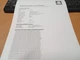 Принтер HP Color LaserJet CP2025 / Лазерная цветная печать / 600x600 dpi / A4 / 20 стр. мин / USB 2.0 б/у - изображение 9