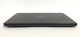 Ультрабук Б-класс Dell Latitude 3410 / 14" (1920x1080) IPS / Intel Core i3-10110U (2 (4) ядра по 2.1 - 4.1 GHz) / 8 GB DDR4 / 256 GB SSD / Intel UHD Graphics / WebCam / Wind 10 Pro б/у - изображение 11