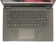 Ультрабук Б-класс Dell Latitude 3410 / 14" (1920x1080) IPS / Intel Core i3-10110U (2 (4) ядра по 2.1 - 4.1 GHz) / 8 GB DDR4 / 256 GB SSD / Intel UHD Graphics / WebCam / Wind 10 Pro б/у - изображение 16