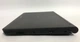 Ноутбук Dell Latitude E3350 / 13.3" (1366x768) TN / Intel Core i3-5005U (2 (4) ядра по 2.0 GHz) / 4 GB DDR3 / 500 GB HDD / Intel HD Graphics 5500 / WebCam / Windows 10 Pro б/в - зображення 12