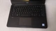 Ноутбук Dell Latitude E3380 / 13.3" (1366x768) TN / Intel Core i3-6006U (2 (4) ядра по 2.0 GHz) / 8 GB DDR4 / 240 GB SSD / Intel HD Graphics 520 / WebCam б/в - зображення 6