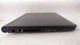 Ноутбук Dell Latitude E3350 / 13.3" (1366x768) TN / Intel Core i3-5005U (2 (4) ядра по 2.0 GHz) / 4 GB DDR3 / 500 GB HDD / Intel HD Graphics 5500 / WebCam / Windows 10 Pro б/в - зображення 14
