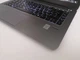 Ультрабук Б-клас HP EliteBook Folio 1040 G1 / 14" (1920x1080) IPS / Intel Core i5-4200U (2 (4) ядра по 1.6-2.6 GHz) / 8 GB DDR3 / 256 GB SSD / HD Graphics 4400 / WebCam б/в - зображення 11