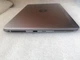 Ультрабук Б-клас HP EliteBook Folio 1040 G1 / 14" (1920x1080) IPS / Intel Core i5-4200U (2 (4) ядра по 1.6-2.6 GHz) / 8 GB DDR3 / 256 GB SSD / HD Graphics 4400 / WebCam б/в - зображення 15
