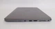 Ультрабук Б-клас HP EliteBook Folio 1040 G1 / 14" (1920x1080) IPS / Intel Core i5-4200U (2 (4) ядра по 1.6-2.6 GHz) / 8 GB DDR3 / 256 GB SSD / HD Graphics 4400 / WebCam б/в - зображення 18