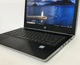 Ультрабук Б-клас HP ProBook 430 G5 / 13.3" (1366x768) TN / Intel Core i3-8130U (2 (4) ядра по 2.2 - 3.4 GHz) / 8 GB DDR4 / 128 GB SSD / Intel UHD Graphics 620 / WebCam / Win 10 Pro б/в - зображення 15