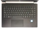 Ультрабук Б-клас HP ProBook 430 G5 / 13.3" (1366x768) TN / Intel Core i3-8130U (2 (4) ядра по 2.2 - 3.4 GHz) / 8 GB DDR4 / 128 GB SSD / Intel UHD Graphics 620 / WebCam / Win 10 Pro б/в - зображення 16