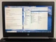 Ультрабук Б-клас HP ProBook 430 G5 / 13.3" (1366x768) TN / Intel Core i3-8130U (2 (4) ядра по 2.2 - 3.4 GHz) / 8 GB DDR4 / 128 GB SSD / Intel UHD Graphics 620 / WebCam / Win 10 Pro б/в - зображення 20