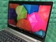 Ультрабук Б-класс HP EliteBook 840 G5 / 14" (1920x1080) IPS Touch / Intel Core i5-8350U (4 (8) ядра по 1.7 - 3.6 GHz) / 8 GB DDR4 / 256 GB SSD M.2 / Intel UHD Graphics 620 / WebCam / Fingerprint / USB 3.1 / HDMI б/у - изображение 4