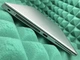 Ультрабук Б-класс HP EliteBook 840 G5 / 14" (1920x1080) IPS Touch / Intel Core i5-8350U (4 (8) ядра по 1.7 - 3.6 GHz) / 8 GB DDR4 / 256 GB SSD M.2 / Intel UHD Graphics 620 / WebCam / Fingerprint / USB 3.1 / HDMI б/у - изображение 13