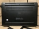 Ноутбук Б-класс Dell Latitude 7490 / 14" (1920x1080) IPS / Intel Core i5-8350U (4 (8) ядра по 1.7-3.6 GHz) / 8 GB DDR4 / 256 GB SSD M.2 / UHD Graphics 620 / WebCam / USB 3.1 / HDMI б/у - изображение 17