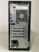 Компьютер Dell OptiPlex 3060 Tower / Intel Core i3-8100 (4 ядра по 3.6 GHz) / 8 GB DDR4 / 128 GB SSD / Intel UHD Graphics 630 / DVD-ROM б/у - изображение 6