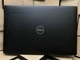 Ноутбук Б-класс Dell Latitude 7490 / 14" (1920x1080) IPS / Intel Core i5-8350U (4 (8) ядра по 1.7-3.6 GHz) / 8 GB DDR4 / 256 GB SSD M.2 / UHD Graphics 620 / WebCam / USB 3.1 / HDMI б/у - изображение 19
