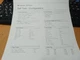 Принтер HP LaserJet P2015d / Лазерная монохромная печать / 1200x1200 dpi / A4 / 26 стр. мин / USB 2.0 б/у - изображение 6