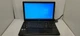 Ноутбук Б-класс Acer Aspire E1-572G / 15.6" TN / Core i3-4010U (2(4) ядра по 1.7GHz) / 8GB DDR3 / 240GB SSD / Radeon HD 8670M, 1GB DDR3/ WebCam б/в - зображення 3