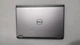 Ультрабук Dell Vostro / 13.3" TN / Core i5-3317U (2(4) ядра по 1.7-2.6 GHz) / 4GB DDR3 / 120GB SSD / HD Graphics 4000 / WebCam / HDMI б/у - изображение 12