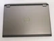 Ультрабук Dell Vostro / 13.3" TN / Core i5-3317U (2(4) ядра по 1.7-2.6 GHz) / 4GB DDR3 / 120GB SSD / HD Graphics 4000 / WebCam / HDMI б/у - изображение 13