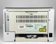 Принтер Epson AcuLaser M2000DN / Лазерная монохромная печать / 1200x1200 dpi / A4 / 28 стр./мин / USB 2.0, Ethernet б/у - изображение 4