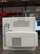 HP LaserJet Enterprise M605dn / Лазерний друк / A4 / 1200x1200 dpi / 55 стор / хв / USB Hub / Duplex Print / Ethernet б/в - зображення 4