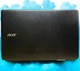 Ноутбук Б-класс Acer Aspire E1-572G / 15.6" TN / Core i3-4010U (2(4) ядра по 1.7GHz) / 8GB DDR3 / 240GB SSD / Radeon HD 8670M, 1GB DDR3/ WebCam б/в - зображення 12