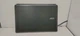 Ноутбук Б-класс Acer Aspire E1-572G / 15.6" TN / Core i3-4010U (2(4) ядра по 1.7GHz) / 8GB DDR3 / 240GB SSD / Radeon HD 8670M, 1GB DDR3/ WebCam б/в - зображення 14