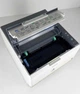 Принтер Epson AcuLaser M2000DN / Лазерная монохромная печать / 1200x1200 dpi / A4 / 28 стр./мин / USB 2.0, Ethernet б/у - изображение 9