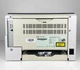 Принтер Epson AcuLaser M2000DN / Лазерная монохромная печать / 1200x1200 dpi / A4 / 28 стр./мин / USB 2.0, Ethernet б/у - изображение 10