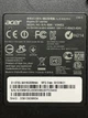 Ноутбук Б-класс Acer Aspire E1-572G / 15.6" TN / Core i3-4010U (2(4) ядра по 1.7GHz) / 8GB DDR3 / 240GB SSD / Radeon HD 8670M, 1GB DDR3/ WebCam б/в - зображення 16