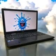 Ноутбук Б-класс Acer Aspire E1-572G / 15.6" TN / Core i3-4010U (2(4) ядра по 1.7GHz) / 8GB DDR3 / 240GB SSD / Radeon HD 8670M, 1GB DDR3/ WebCam б/в - зображення 17