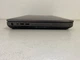 Ноутбук Б-класс HP ProBook 6460b / 14" (1600x900) TN / Intel Core i5-2520M (2 (4) ядра по 2.5 - 3.2 GHz) / 8 GB DDR3 / 128 GB SSD / Intel HD Graphic 3000 / WebCam / DVD-ROM / VGA б/у - изображение 5